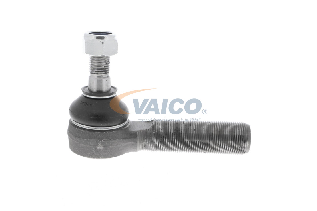 Styrekugle V70-9531 VAICO 45046 60H06 TOYOTA