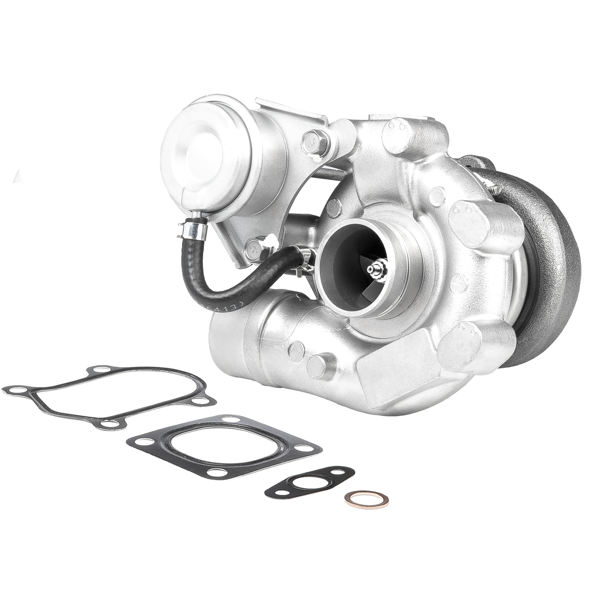 Turbocompresseur 4913505050RSG BR Turbo 99466793 OPEL