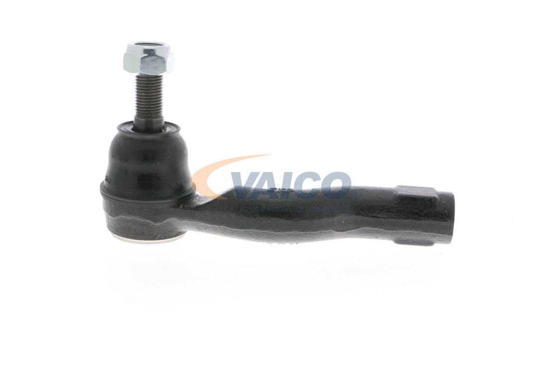 V70-9538 VAICO Kormány gömbfej Toyota olcsó