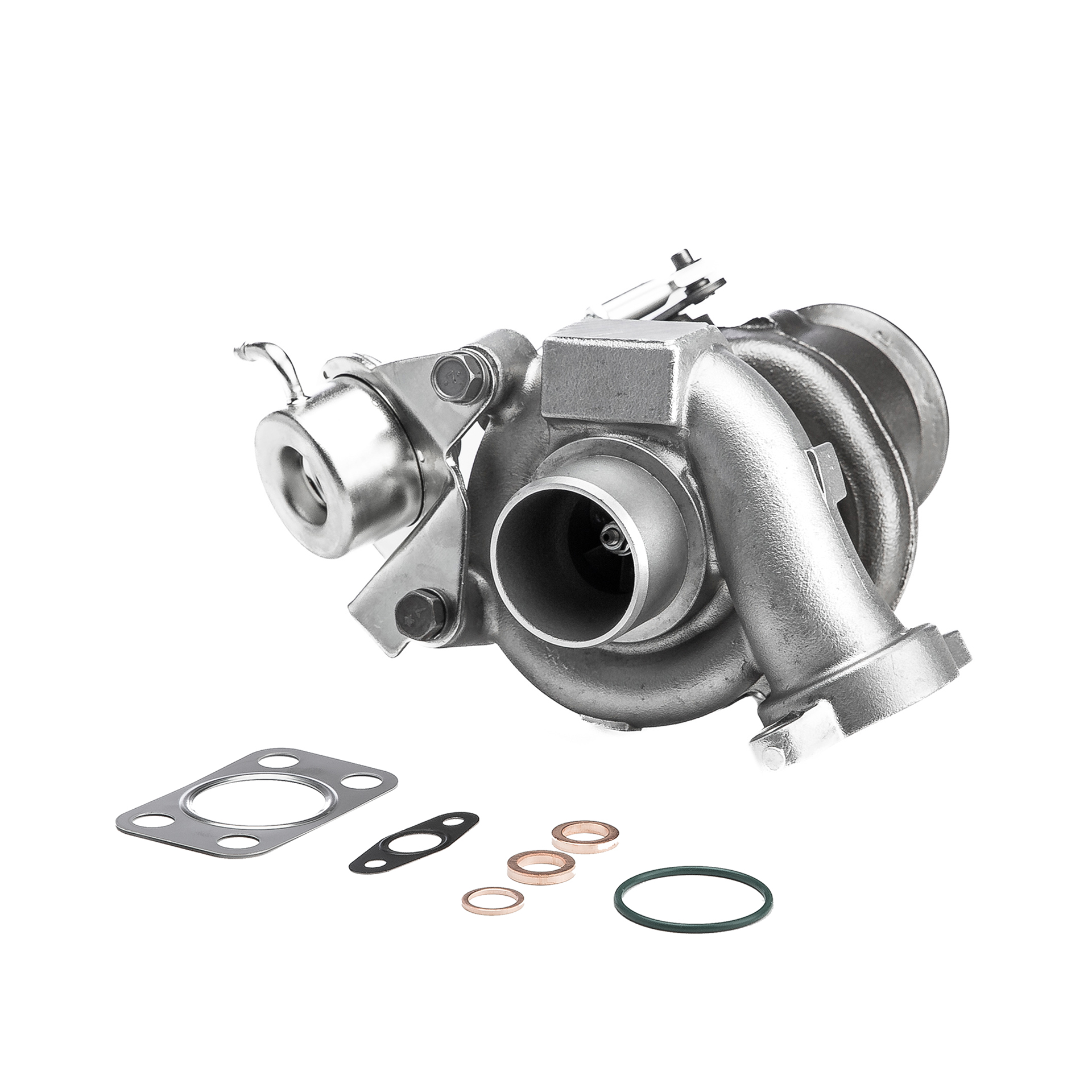 BR Turbo 4917307508RSG Turbo Citroen Jumpy Van 1.6 HDi 16V 90 KS nafta cena