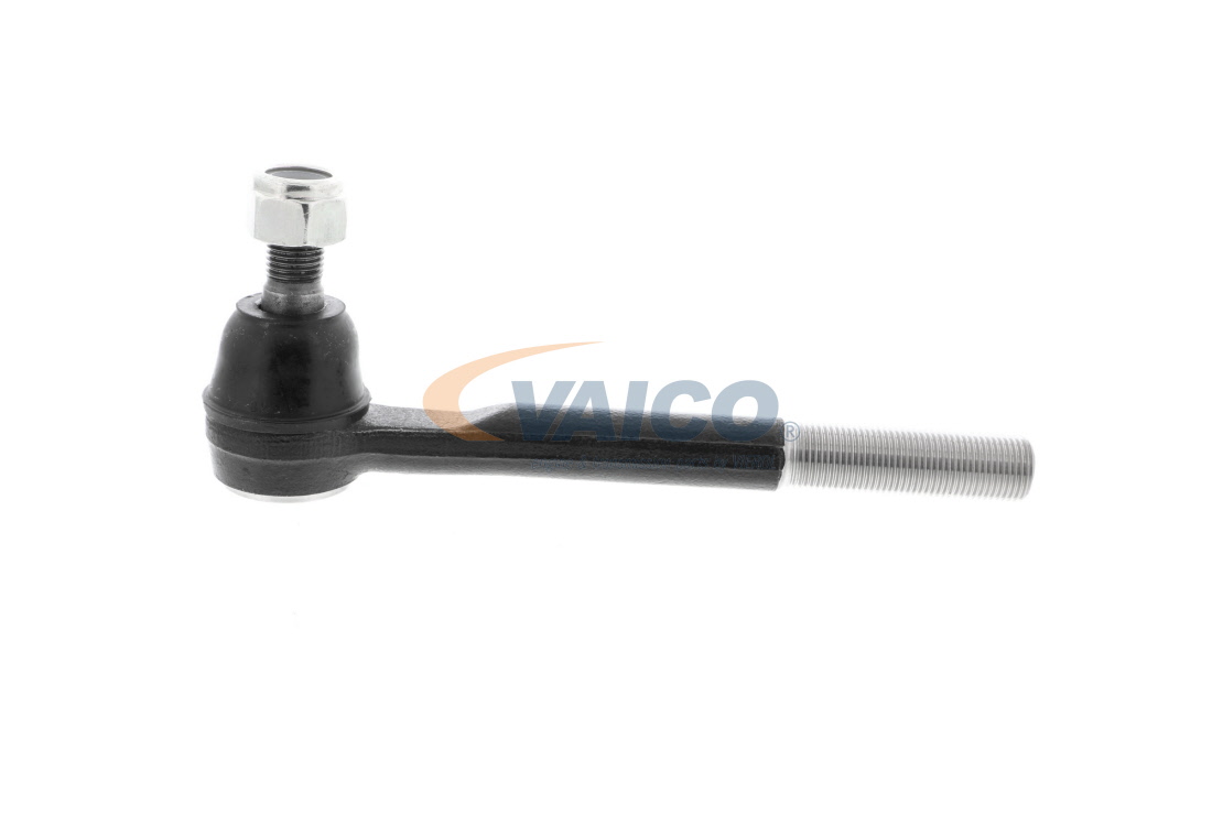 Track rod end V70-9541 VAICO J45 406 391 15 Track rod end V70-9541 VAICO J45 406 391 15 Volkswagen