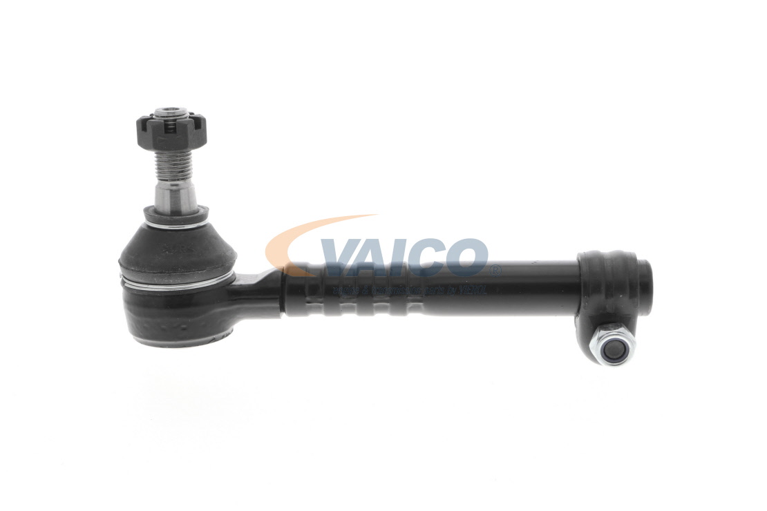 VAICO V70-9544 Rotule de direction