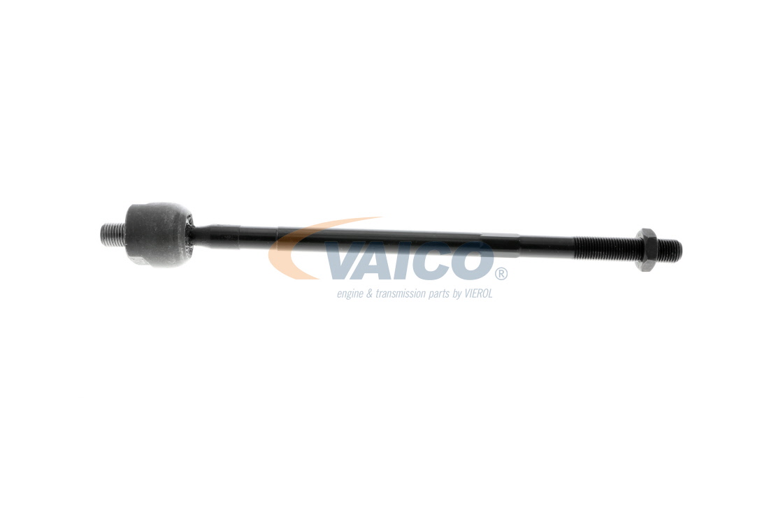 Styrestang, inderste V70-9556 VAICO 45503 29 215 Styrestang, inderste V70-9556 VAICO 45503-29215 AUDI