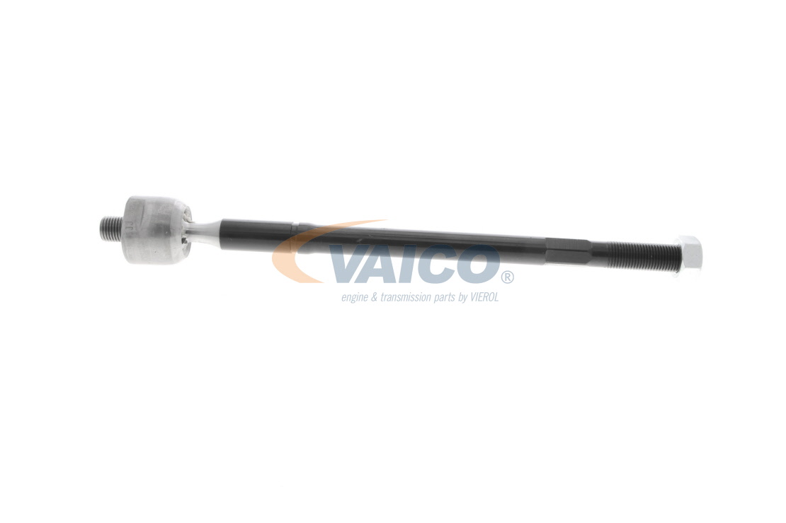 Styrestang, inderste V70-9562 VAICO 45503 49055 MERCEDES-BENZ