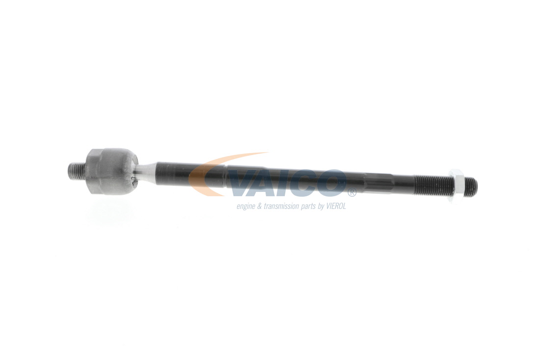 VAICO V70-9563 Sisemine rooliots, roolivarras