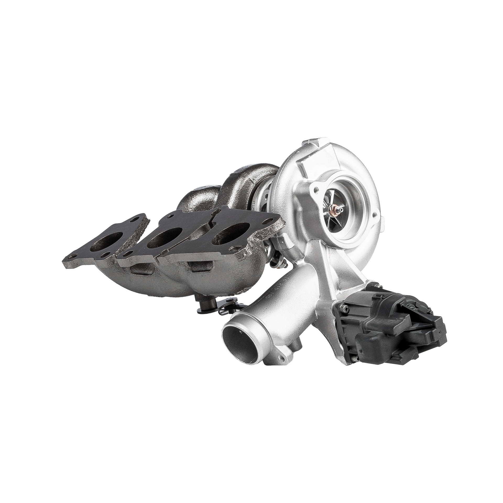 BR Turbo 4933502054RS Turbo per BMW 3 Sedan F30, F80 M3 CS 460 CV 2018 S55 B30 A Motore a ciclo Otto 4933502054RS BR Turbo turbo BMW F30 M3 CS 460 CV Benzina prezzo