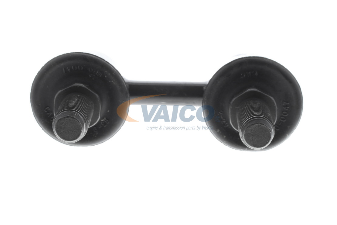 Stabilisatorstang V70-9604 VAICO 48820 42010 LEXUS