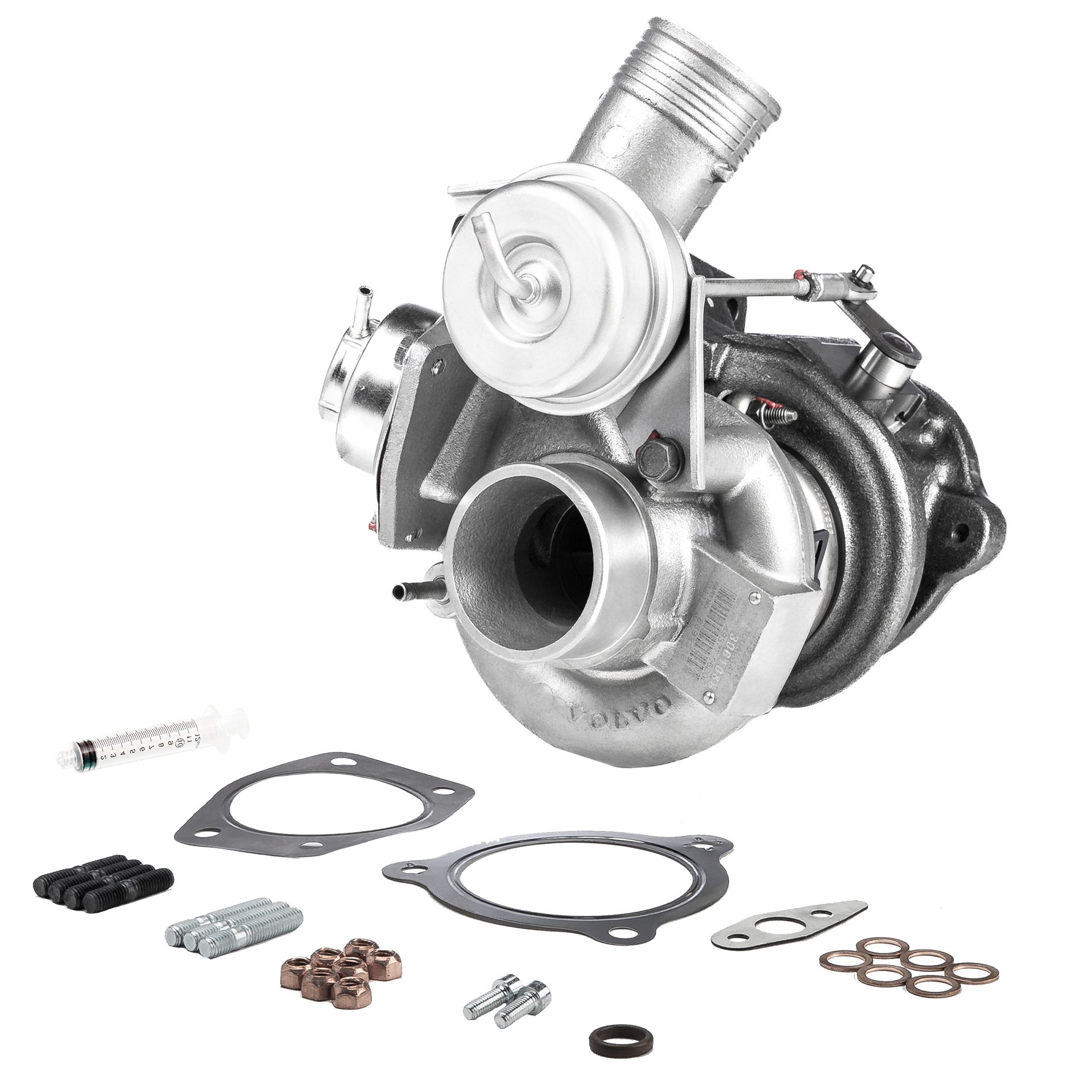 Bomba de agua de lavado, lavado de parabrisas 4937706214RSM BR Turbo 36012378 SEAT