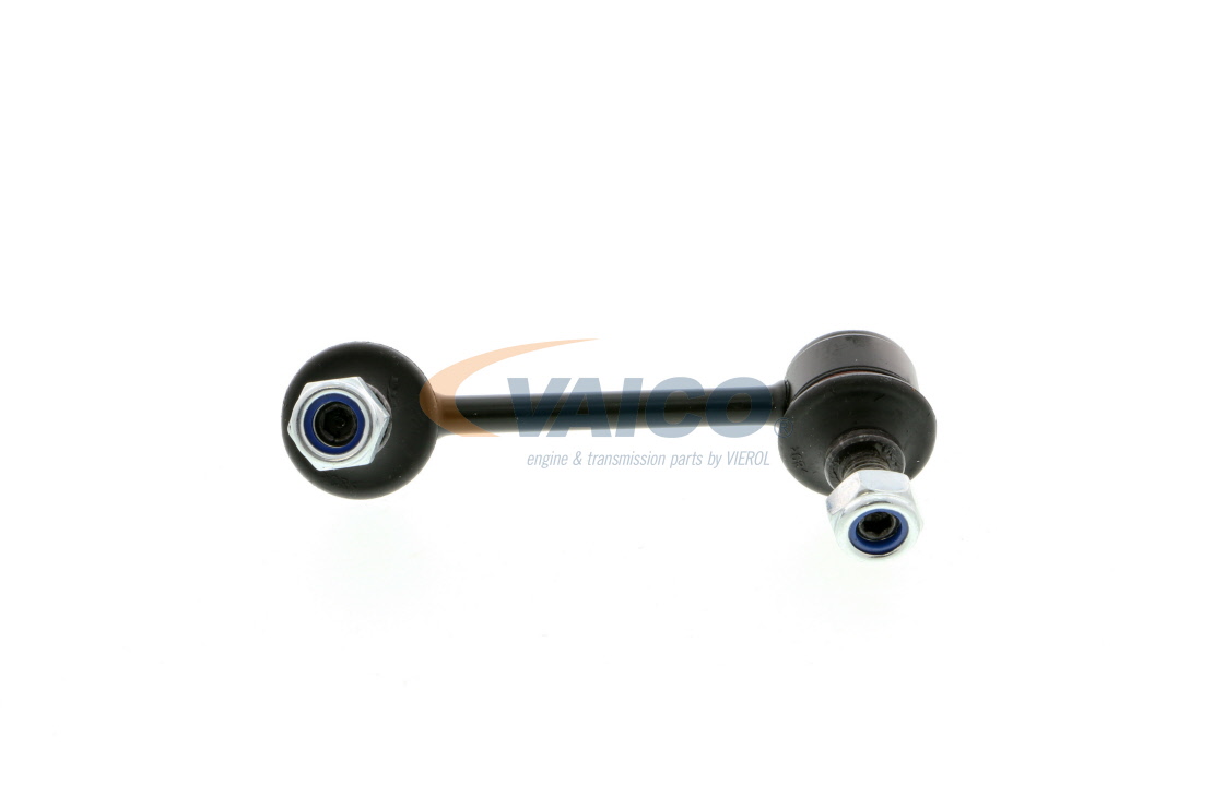 VAICO V70-9608 Bielletta barra stabilizzatrice VAICO V70-9608 Bielletta barra stabilizzatrice