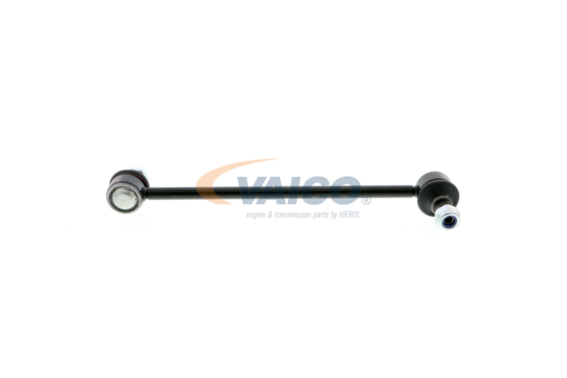 VAICO V70-9611 Bielletta barra stabilizzatrice