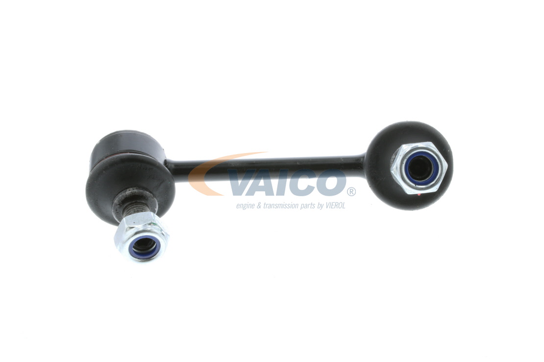 VAICO V70-9612 Bielletta barra stabilizzatrice