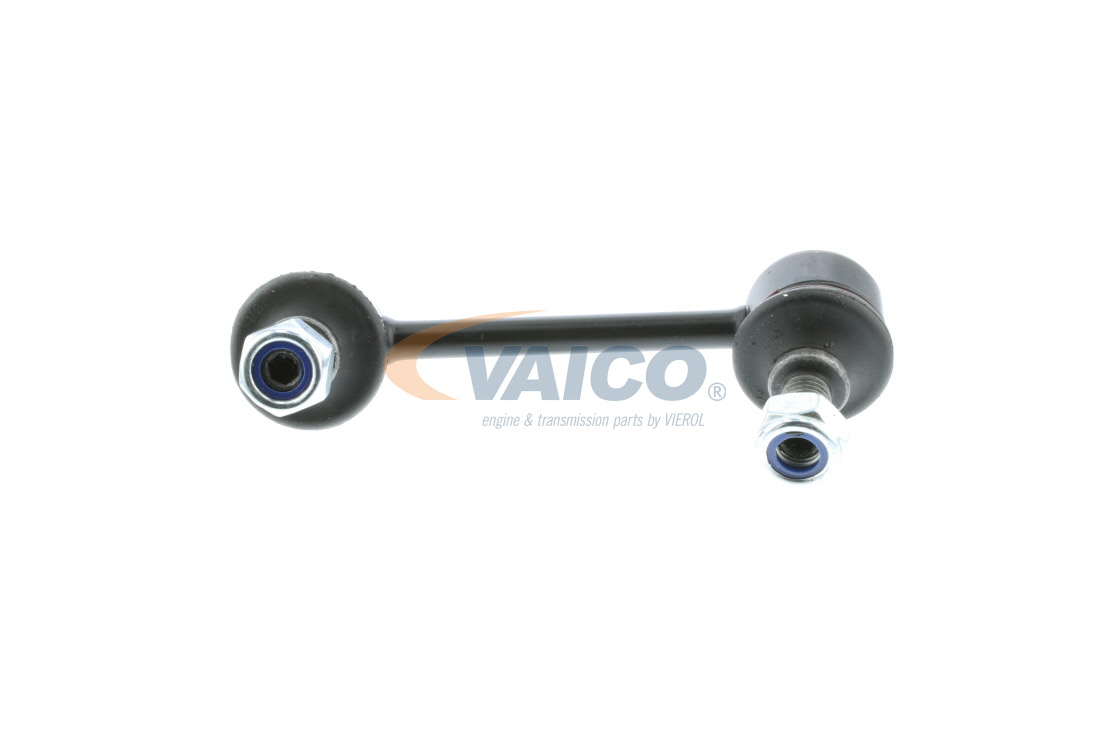 VAICO V70-9613 Stabilisatorstang