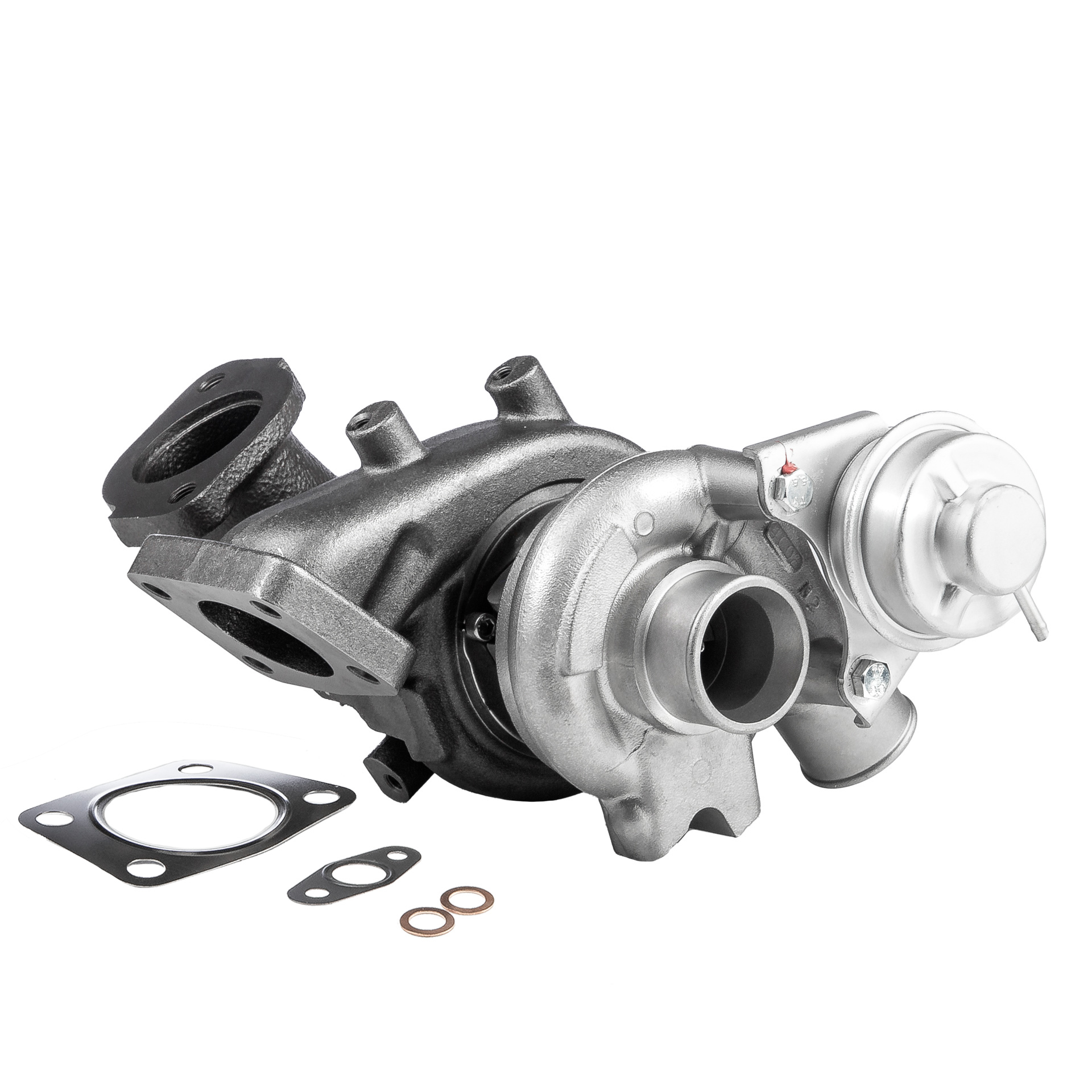 BR Turbo 49S3502652RSG Mitsubishi L200 Mk2 2.5 TD 4WD 87 hp Diesel Turbo price