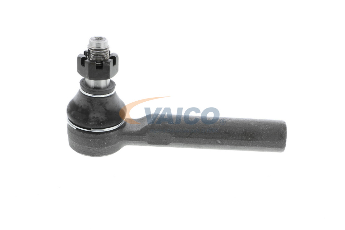 VAICO V70-9621 Stuurkogels Toyota Hiace 4 2.4 D (LXH12, LXH22) 79 Pk Diesel prijs