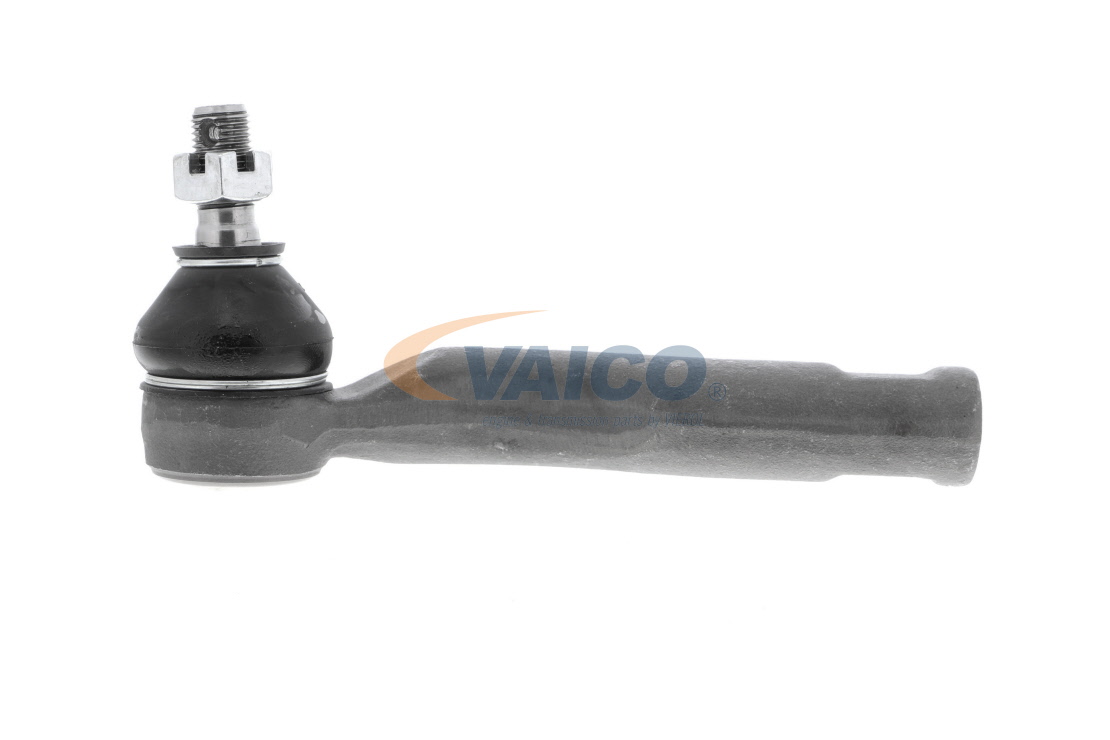VAICO V70-9622 Rotule de direction