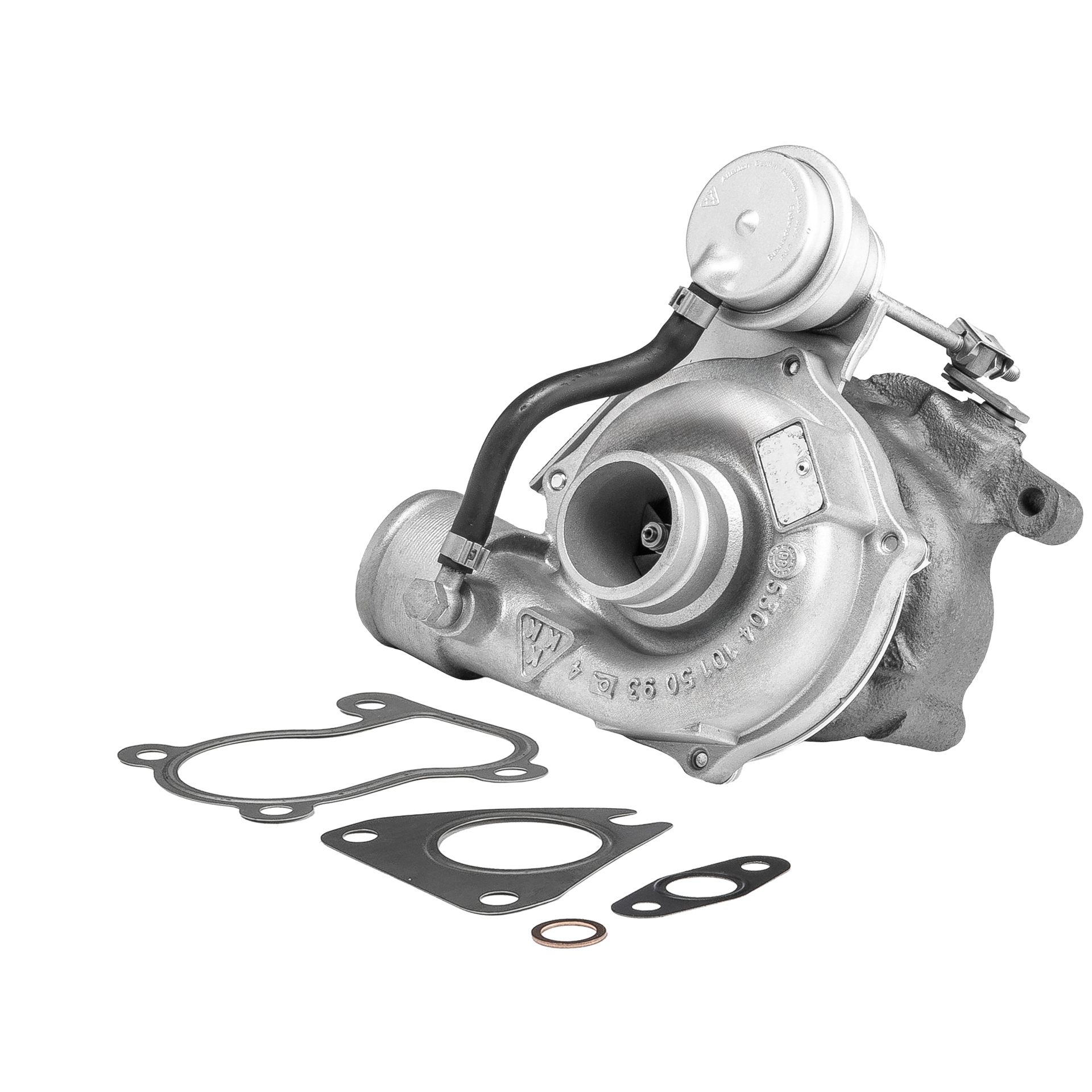 BR Turbo 53039880028RSG Turbodúchadlo Peugeot 306 7a cena
