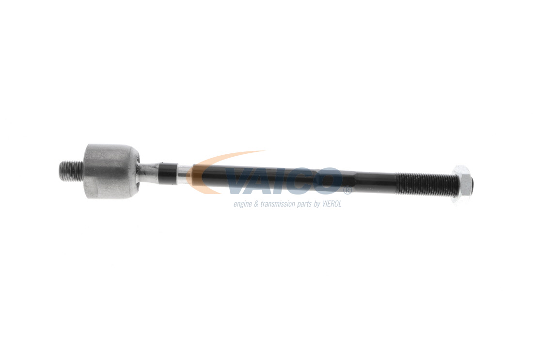 VAICO V70-9628 Άρθρωση, μπάρα TOYOTA Carina II Sedan (T170) 1.6 (AT171_) 98 PS Βενζίνη τιμες