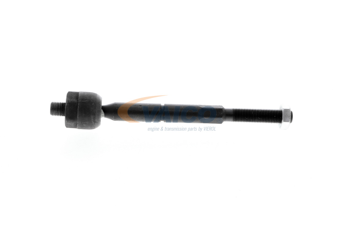 Rotule axiale V70-9629 VAICO 45503 29295 Rotule axiale V70-9629 VAICO 45503-29295 TOYOTA