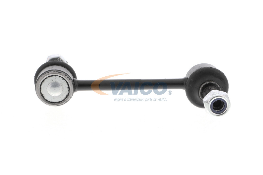 VAICO V70-9631 Bielletta barra stabilizzatrice