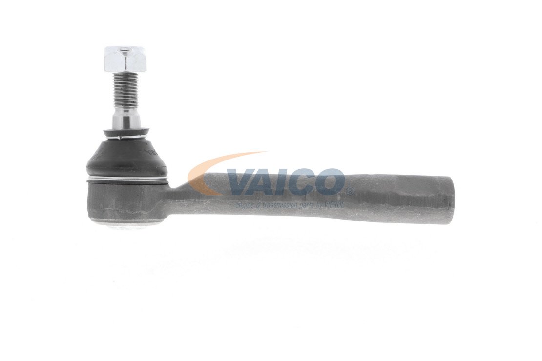 VAICO V70-9633 Rotule de direction