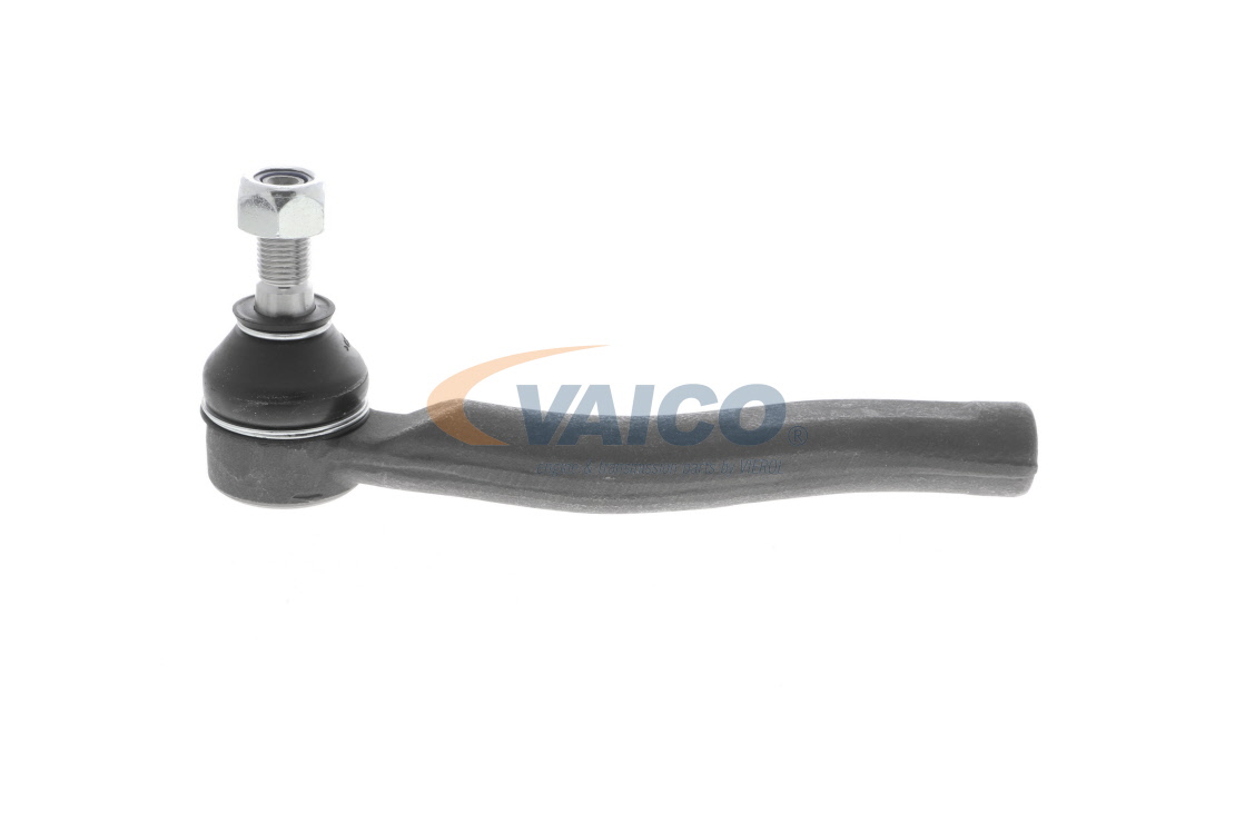Joint de rotule de direction VAICO TOYOTA V70-9634