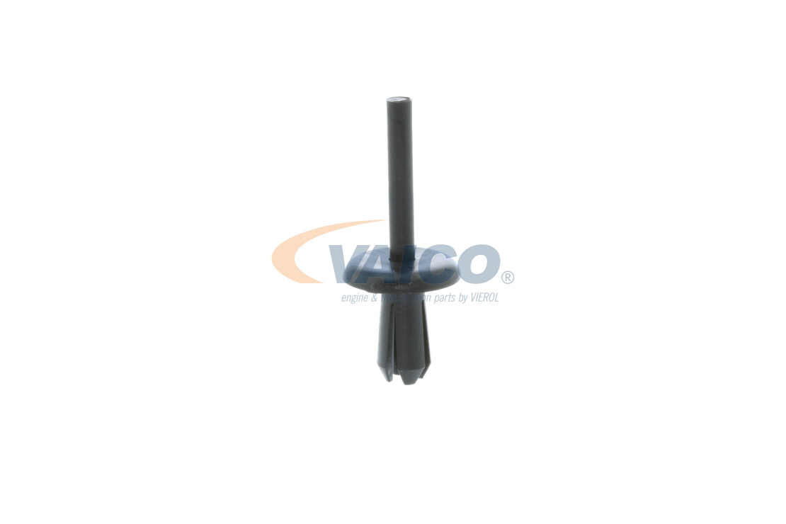 V95-0015 Spreizniet VAICO 1268176 VOLVO
