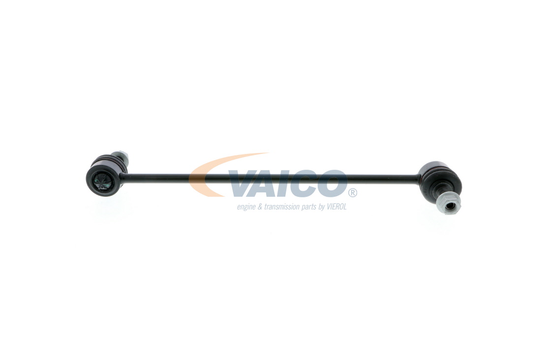 V95-0025 VAICO Koppelstang Renault goedkoop
