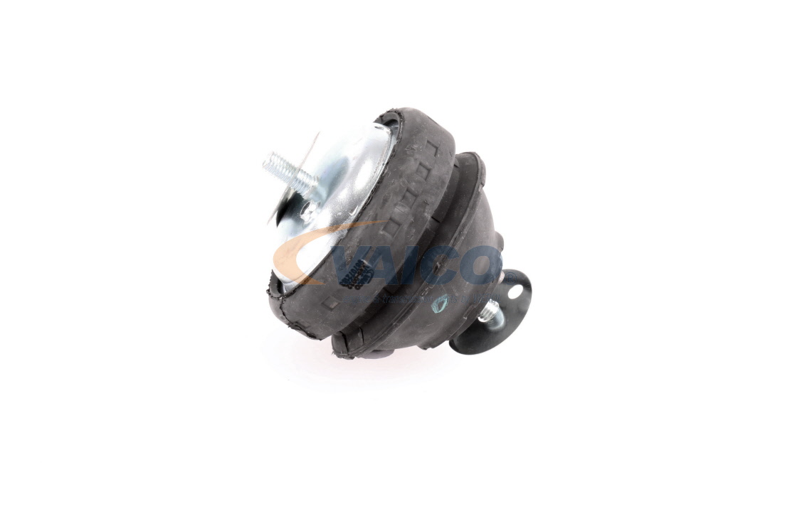 VAICO 1022391 Support moteur