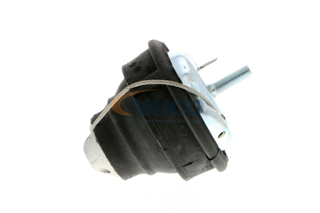 VAICO V95-0035 Engine mount