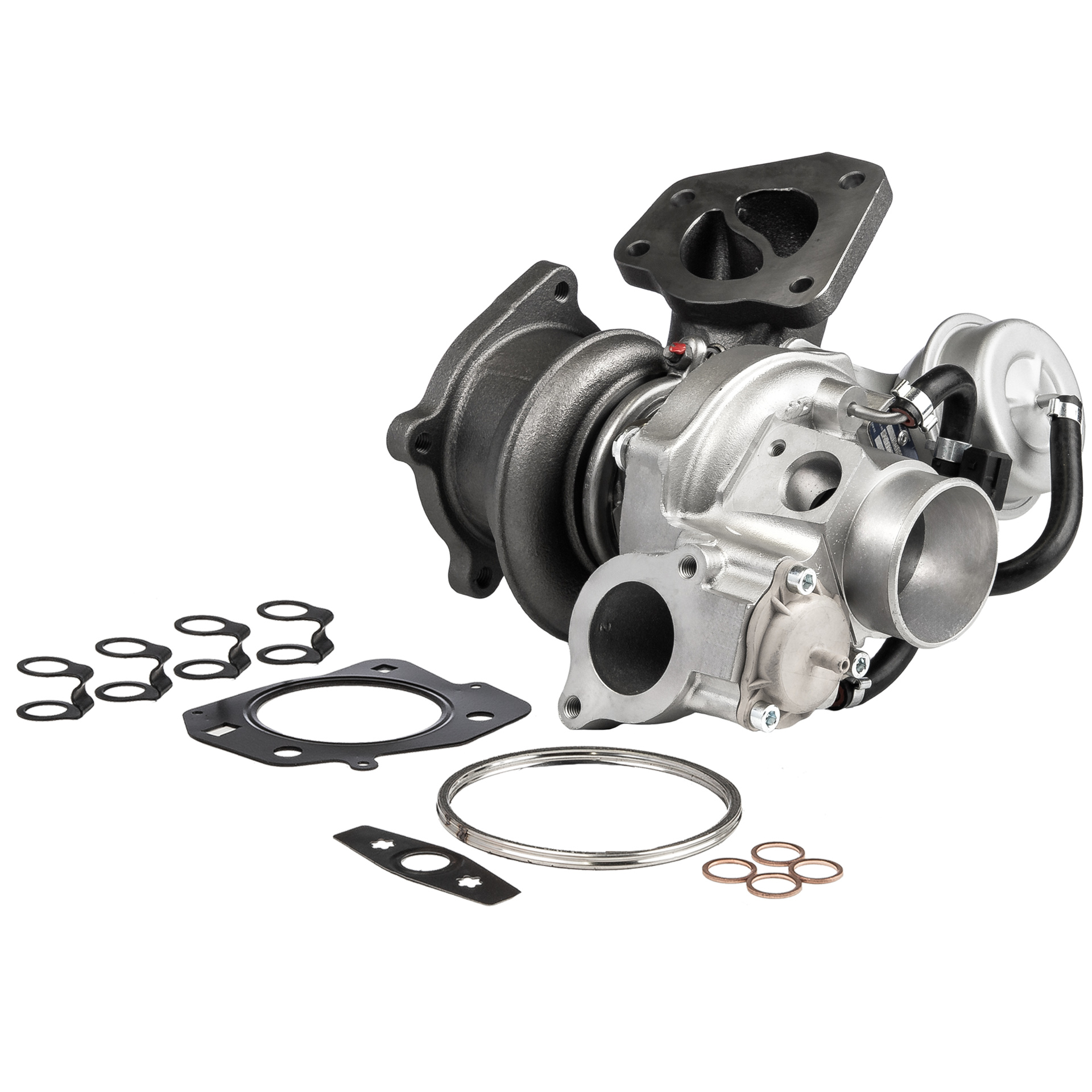 BR Turbo 53049880200RSG Turbófeltöltő Opel Insignia A 2.0 Turbo 4x4 (35) 220 LE Benzin árak