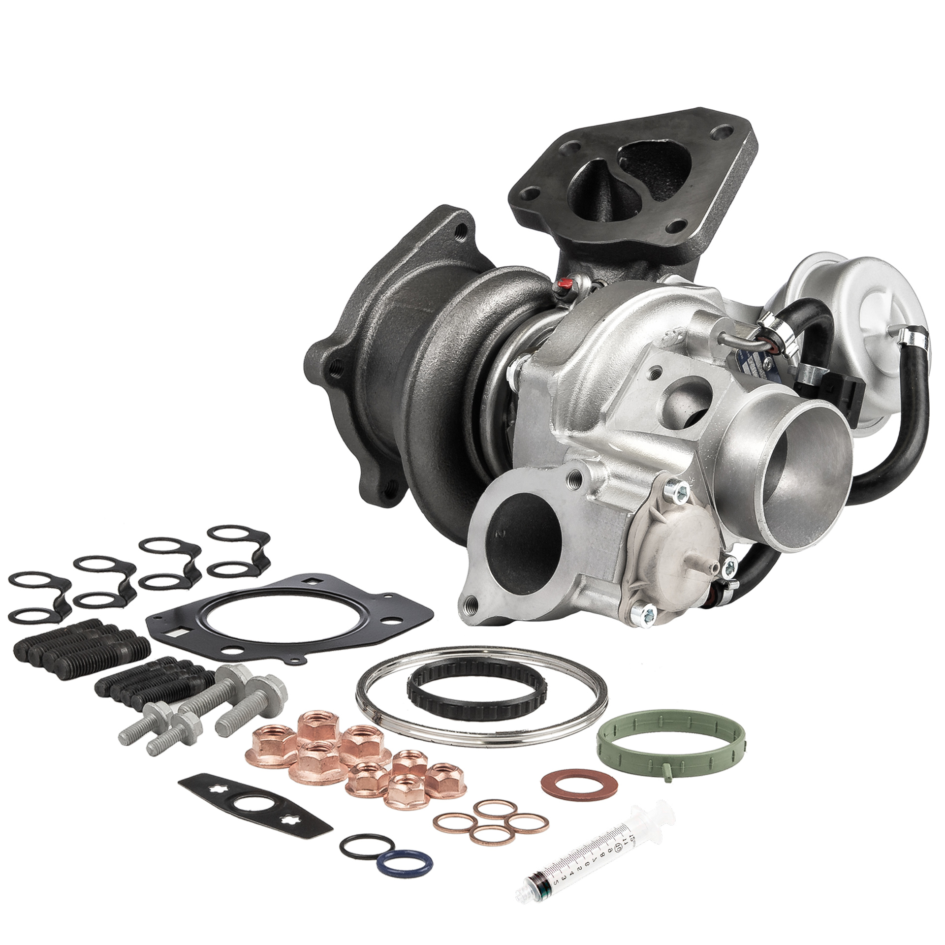 BR Turbo 53049880200RSM Turbófeltöltő Opel Insignia A 2.0 Turbo 4x4 (35) 220 LE Benzin árak