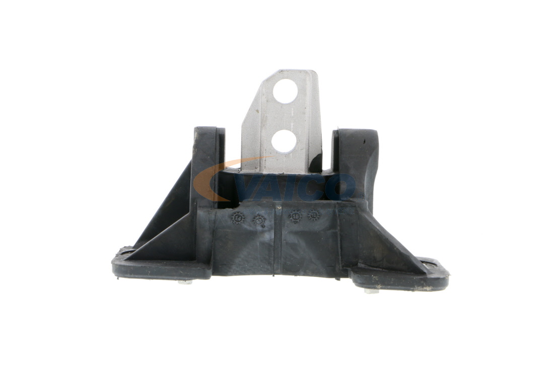 VAICO V95-0050 Engine mount