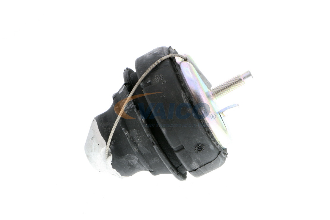 VAICO Motorfeste V95-0051 VAICO Motorfeste V95-0051 erfaring