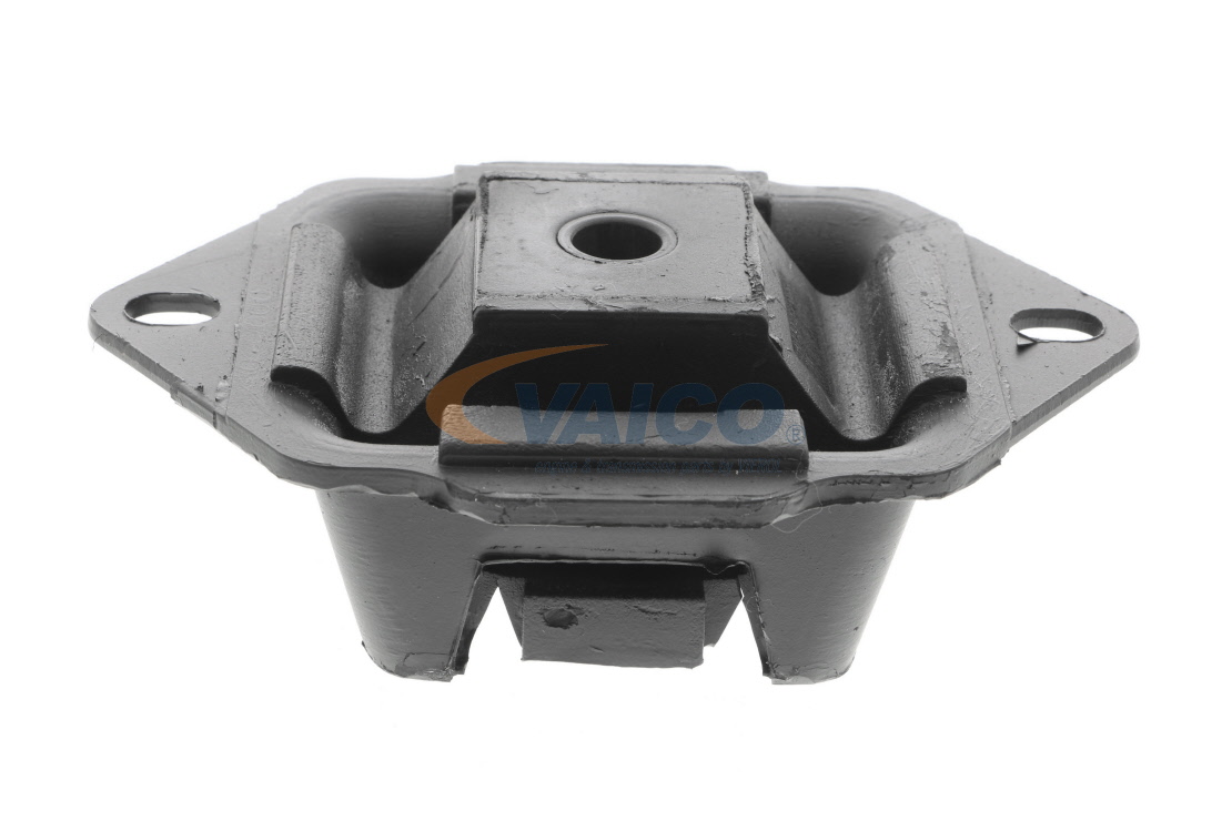 VAICO V95-0056 Montering, växel, automatisk