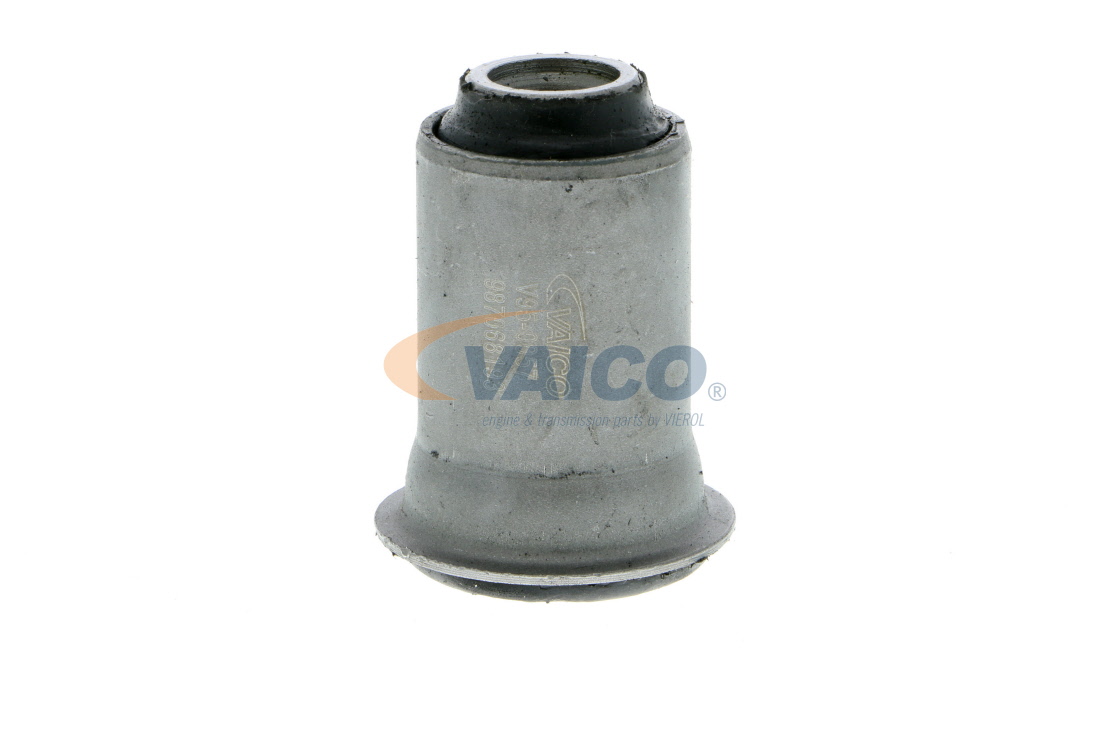 VAICO V95-0057 Suspensión, Brazo oscilante