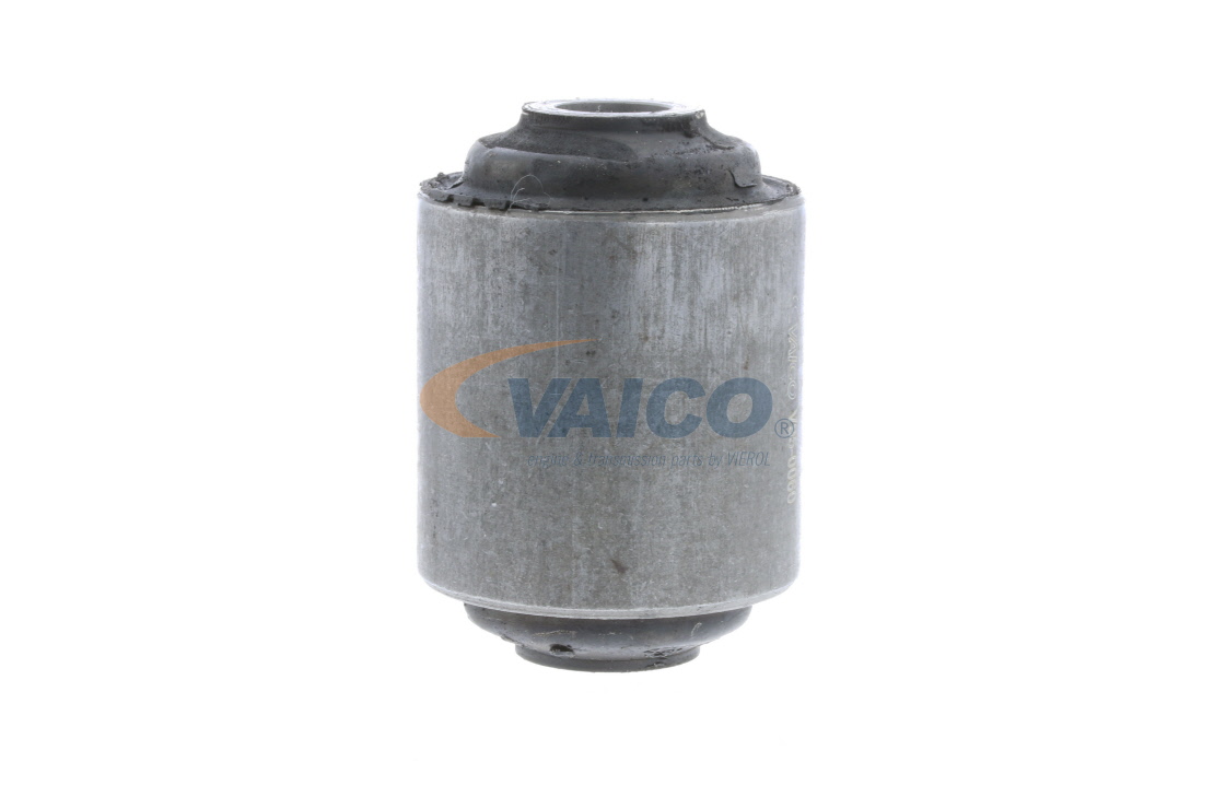 VAICO Lagerung, Achsstrebe V95-0060 Gummilager für Querlenker VAICO Volvo XC60 V95-0060