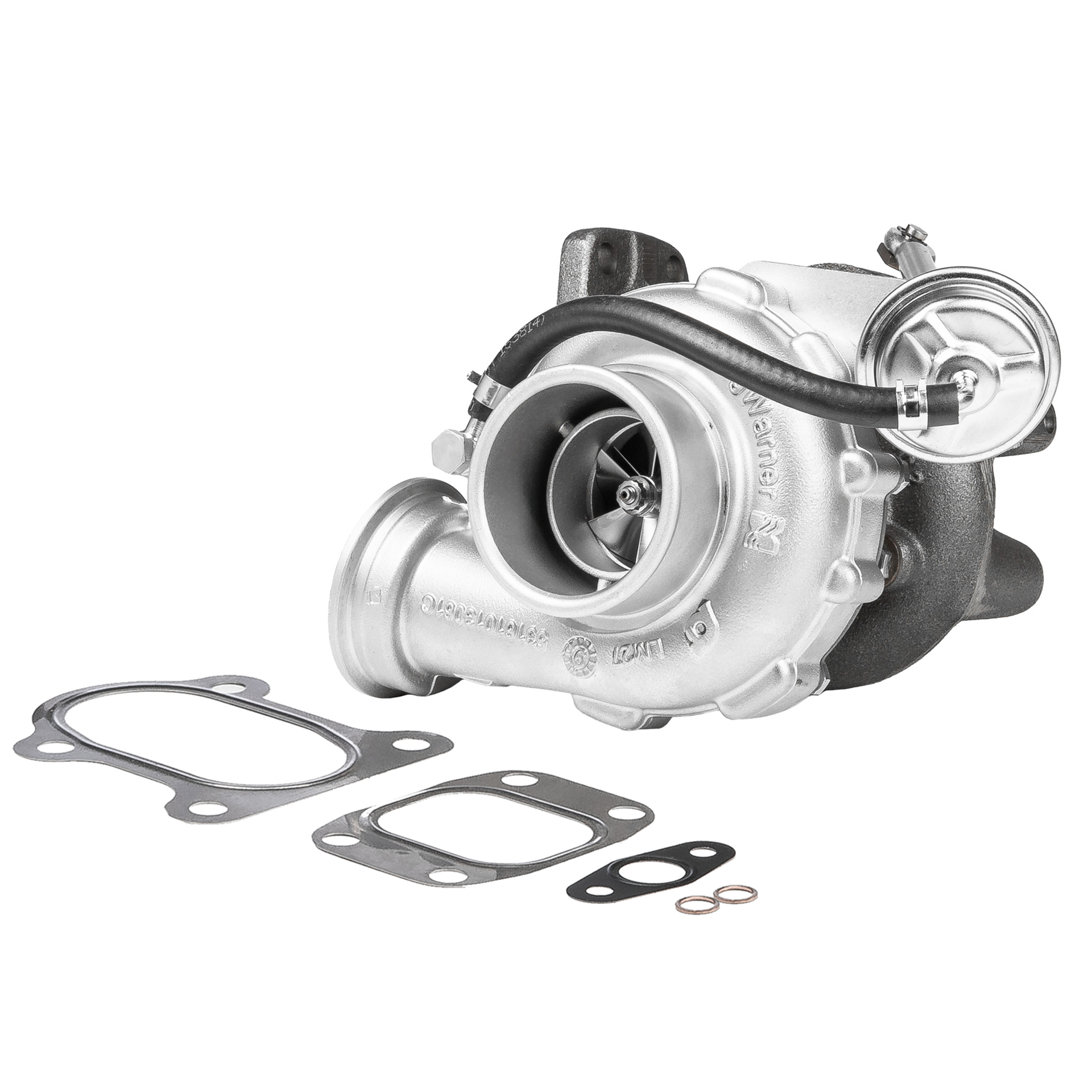 BR Turbo 53169887139RSG Τουρμπίνα VW PASSAT κόστος