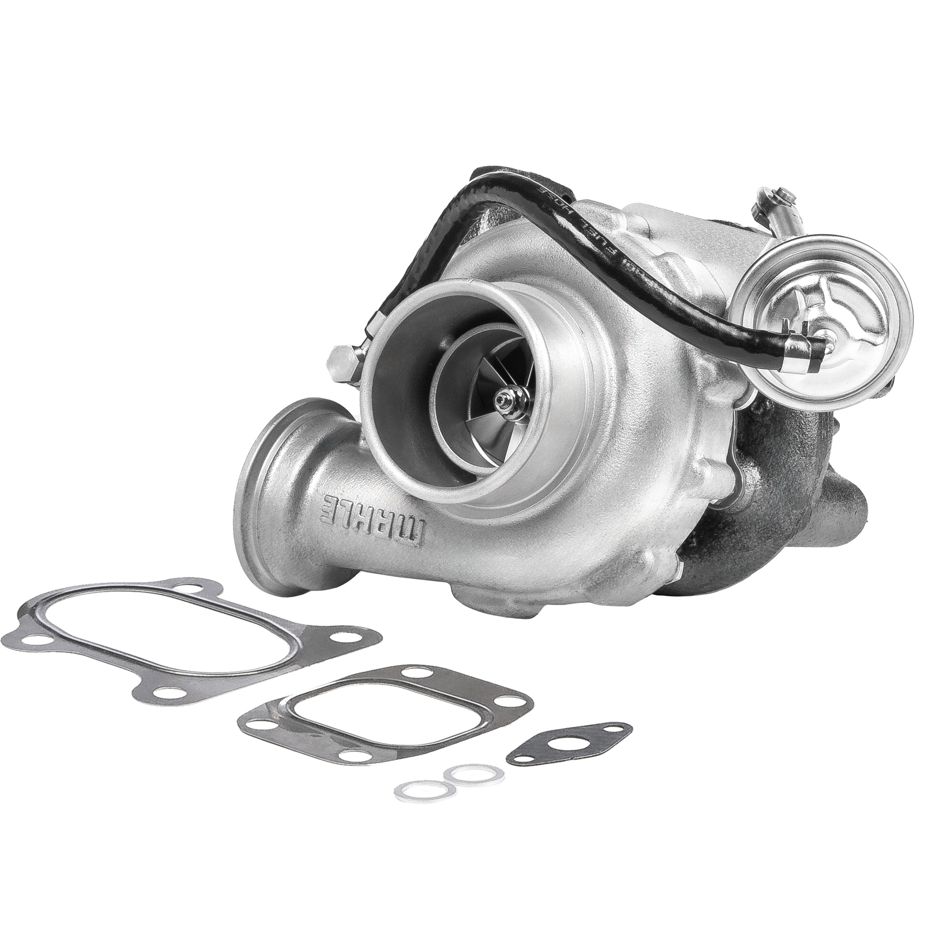BR Turbo 53169887155RSG Turbo VW LT 46 Camião de plataforma 2.8 TDI 125 cv Diesel preço