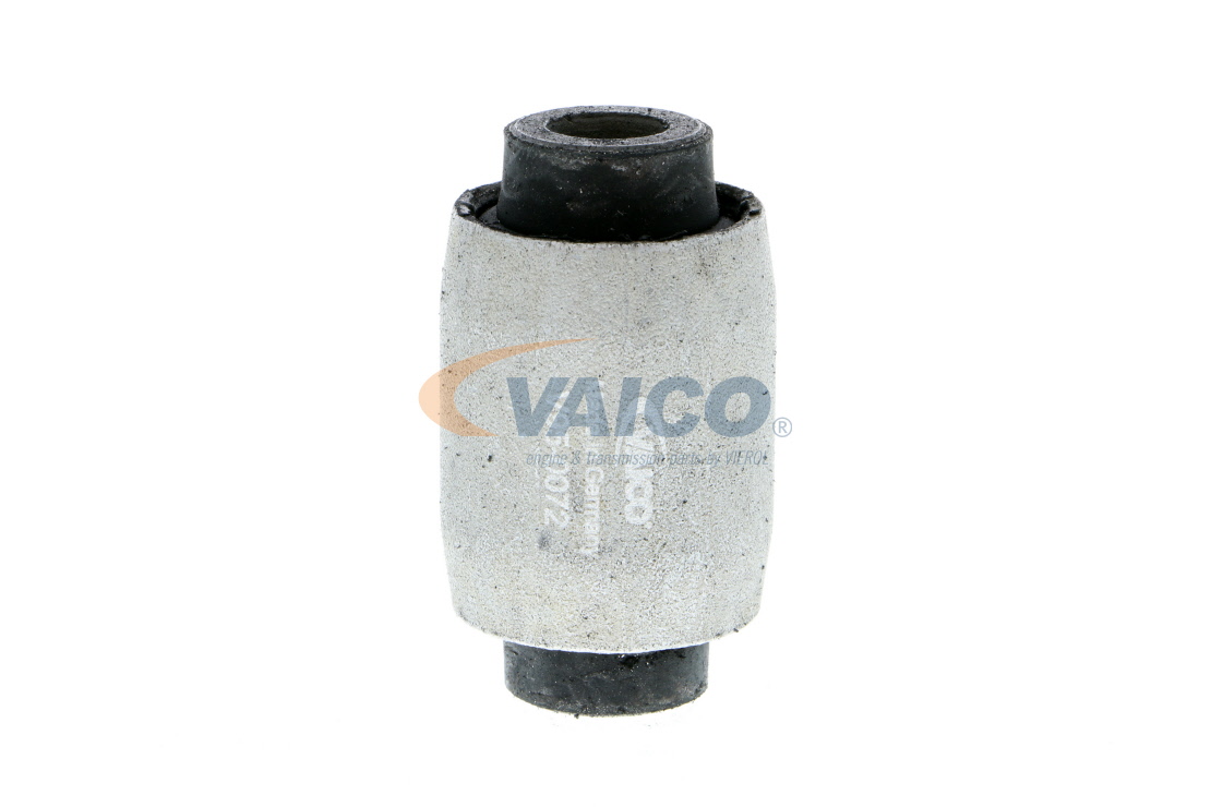Draagarmrubber V95-0072 VAICO 9461625 VOLVO