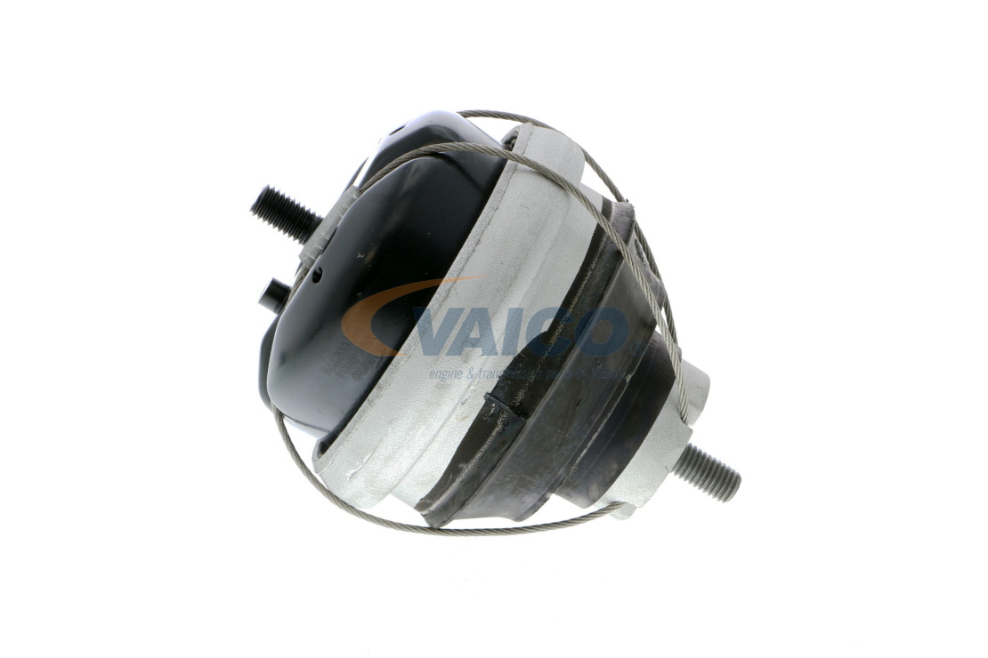 VAICO V95-0084 Apoio do motor Volvo V90 Carrinha 2.9 180 cv Gasolina preço