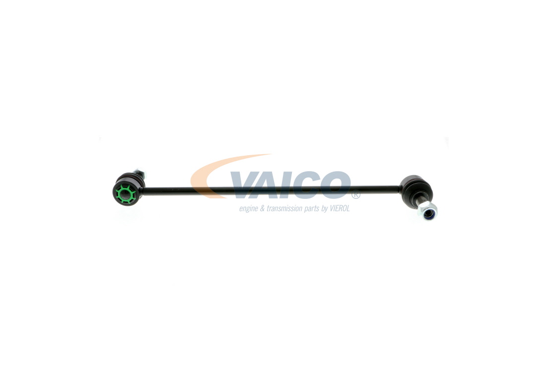 Stabilisatorstag V95-0091 VAICO 30647919 MERCEDES-BENZ