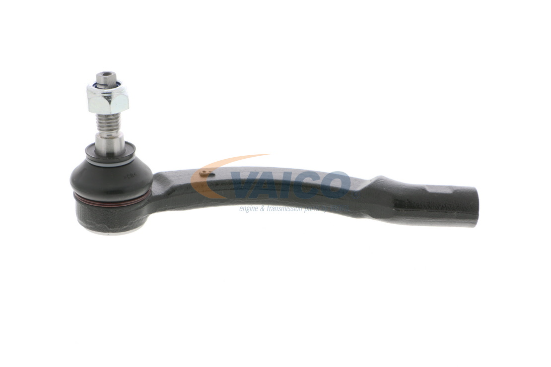 VAICO V95-0092 Embout biellette de direction Volvo V70 SW 2.4 140 CV Essence 2007