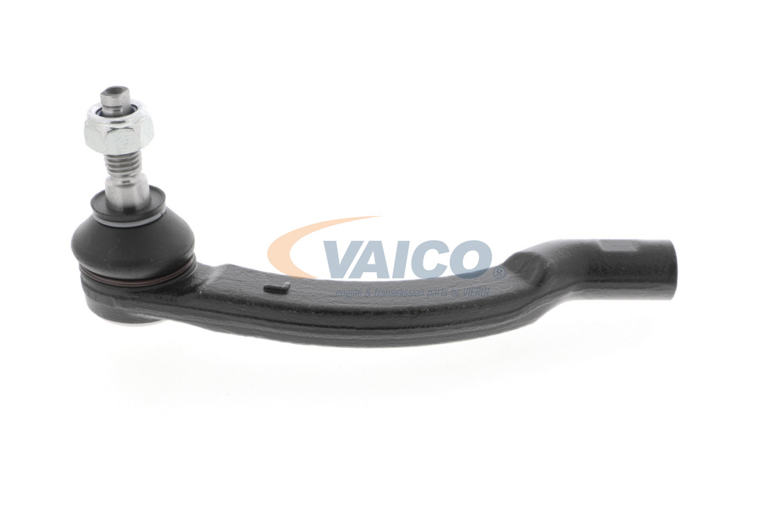 VAICO V95-0093 Čap riadenia Volvo 850 Sedan cena