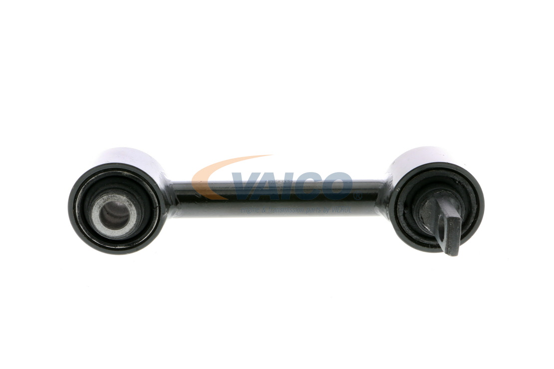Querlenker Satz VAICO L 200 V95-0097 günstig