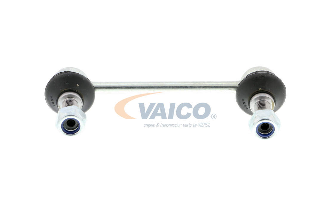 VAICO V95-0100 Bielletta barra stabilizzatrice VAICO V95-0100 Bielletta barra stabilizzatrice