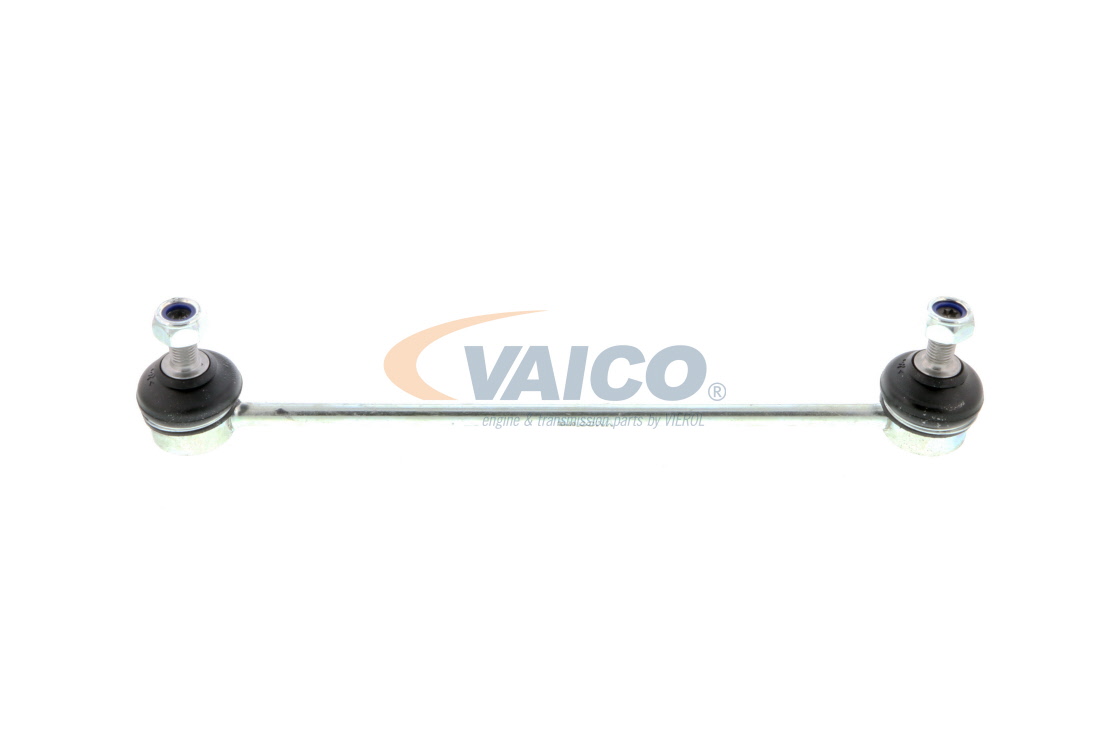 VAICO Tyč / Vzpera stabilizátora V95-0111 VAICO Tyč/vzpera stabilizátora VOLVO V95-0111