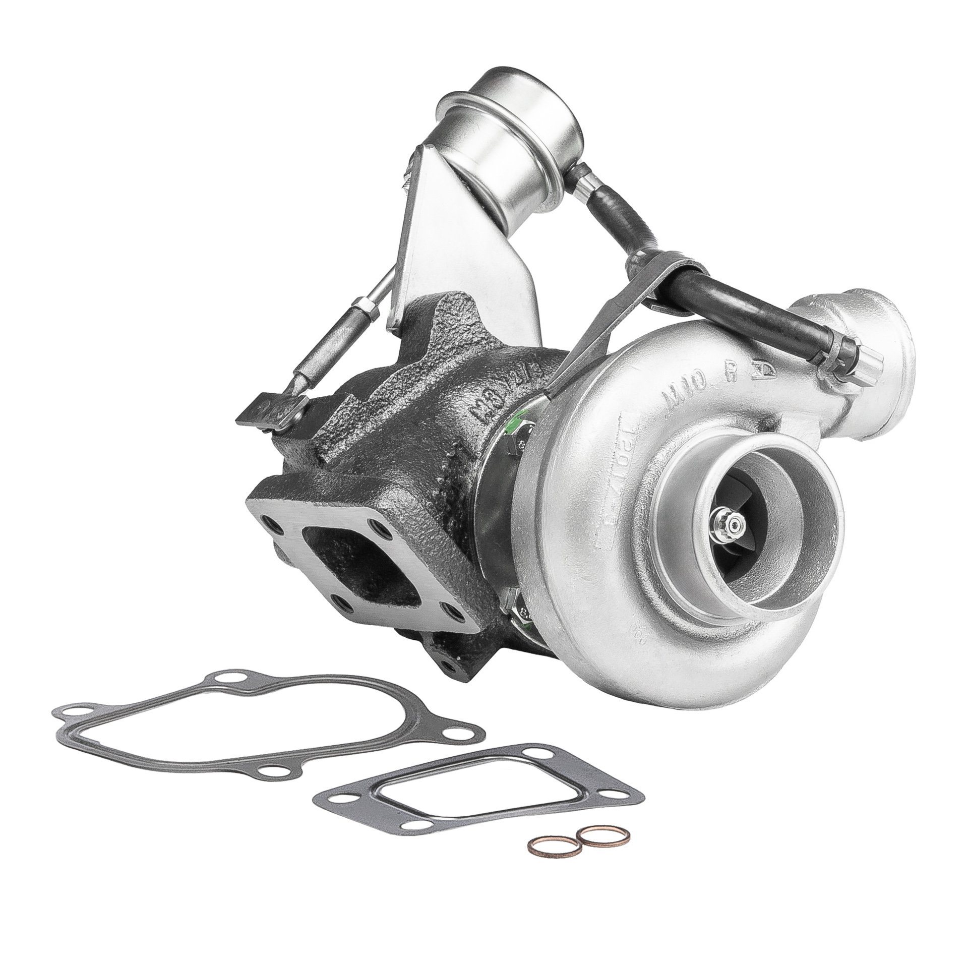 BR Turbo 703325-5001RSG Turbo VW LT 28-35 II Bus 2.8 TDI 125 KS nafta cena