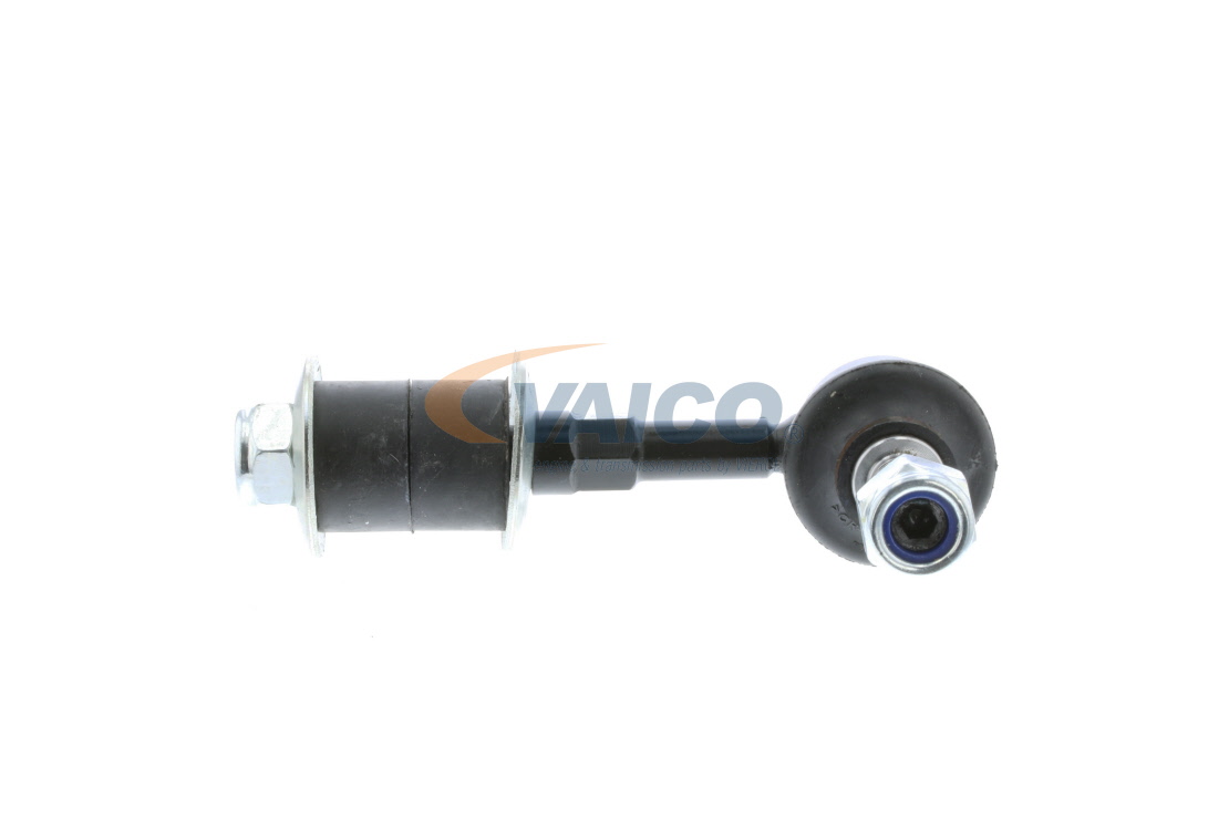 VAICO V95-0114 Stabilisatorstang