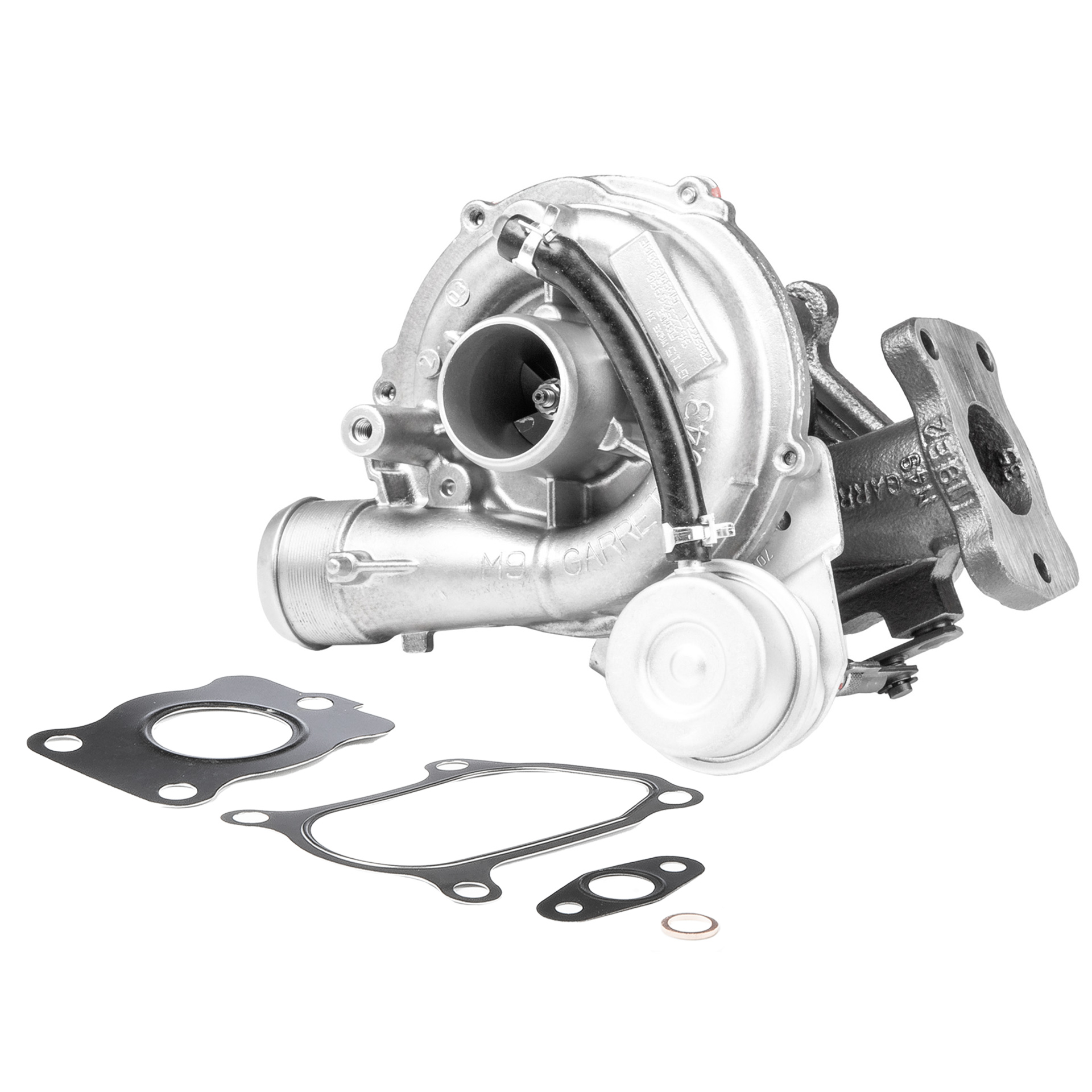 Turbocompresseur 706977-5001RSG BR Turbo 0375 E3 SUZUKI