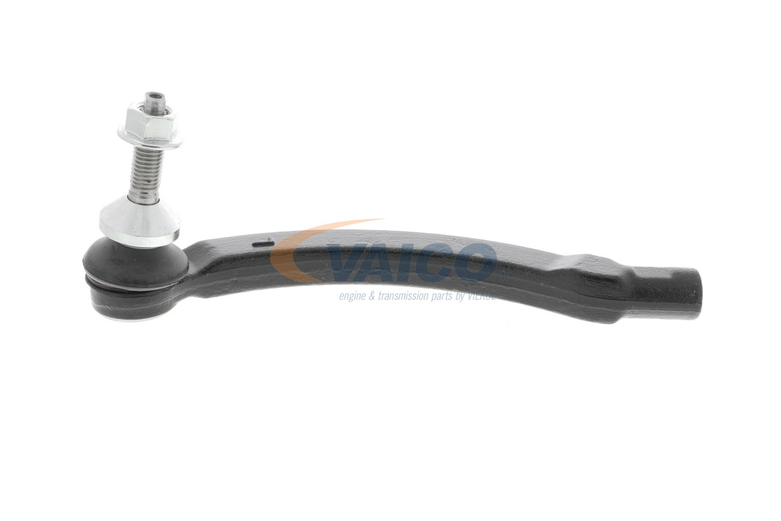 Rotule de barre de connexion VAICO V95-0115 pour VOLVO